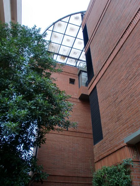 India Trip - July 2010 018.jpg